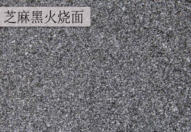 ?？谑闹ヂ楹趦r(jià)格多少