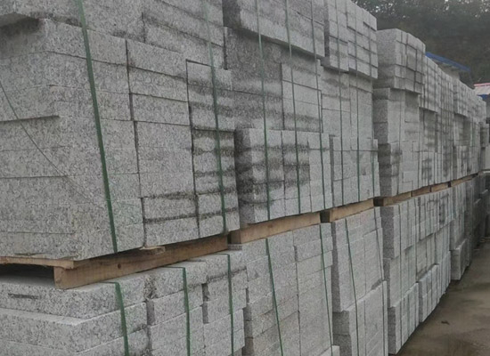 為何大理石背景墻在酒店中廣泛應用？(圖5)