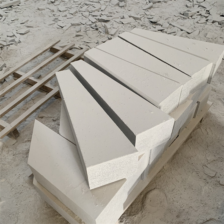 衛生間地漏石材套割打磨施工技術(shù)(圖1)