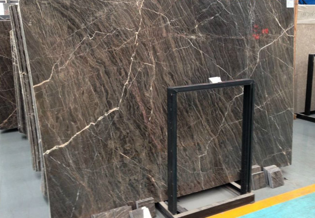 地鋪石300×600價(jià)格與加工工藝(圖2)