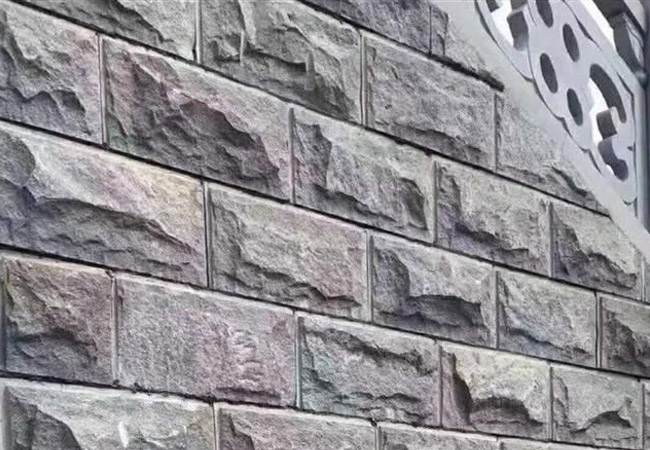 地鋪石300×600價(jià)格與庫存情況
