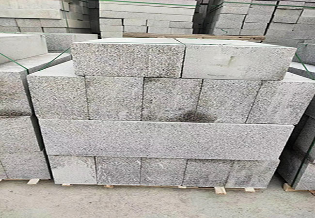 50厚大理石多少錢(qián)一平方