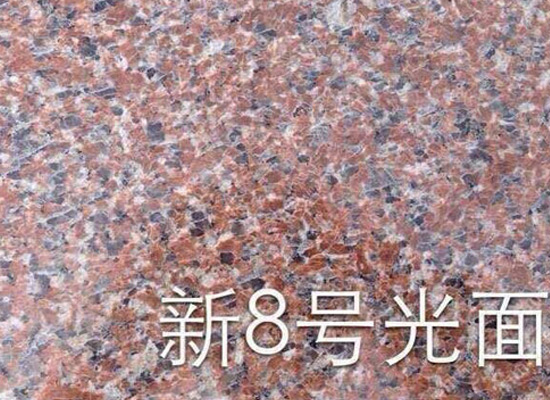 用大理石裝修設計，這4個(gè)些細節不能忽視！(圖3)