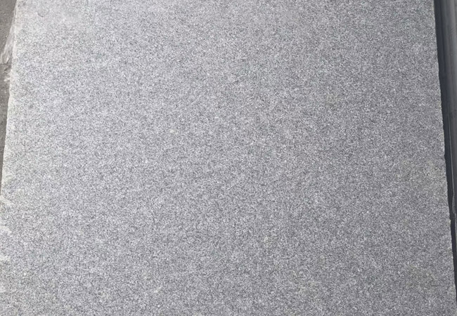 為什么石材要做防護都有哪些用處？