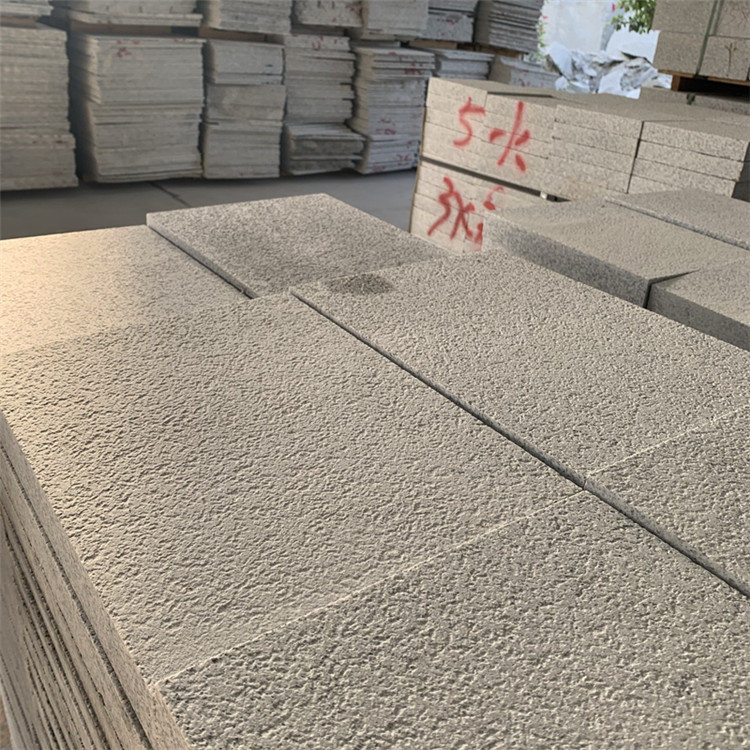 石材翻新拋光打蠟技術(shù)要求