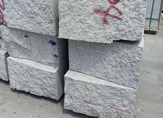 地鋪石300×600價(jià)格與抗壓強度(圖3)