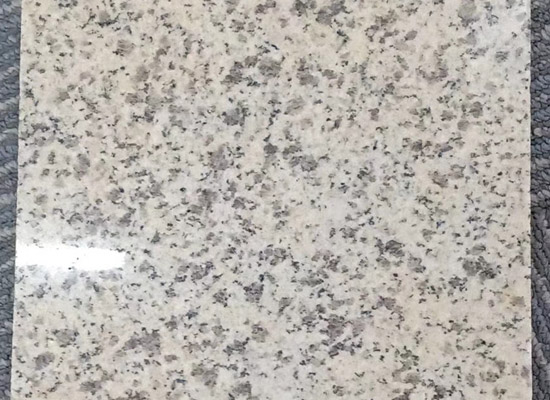 灰色石材路沿石多少錢(qián)一米？