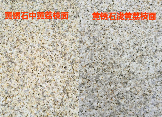 雪花白大理石加工安裝注意事項