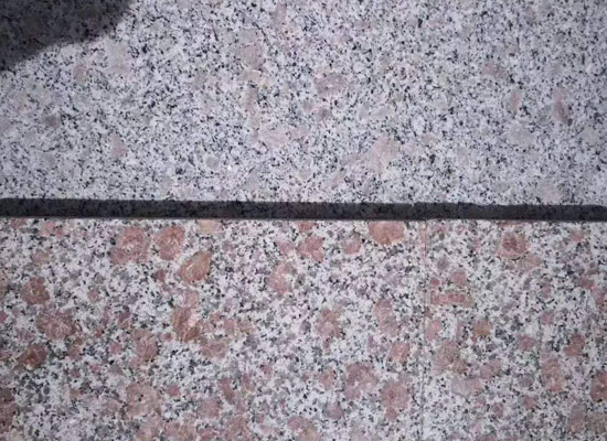 為何背景墻的設計越來(lái)越注重細節處理？