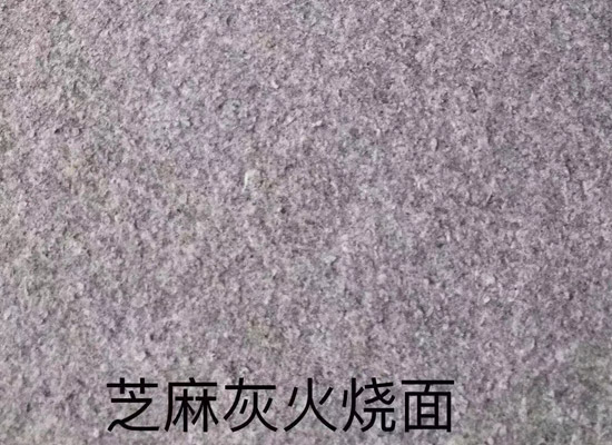 為何有些背景墻看起來(lái)廉價(jià)，而有些卻顯高檔？(圖3)