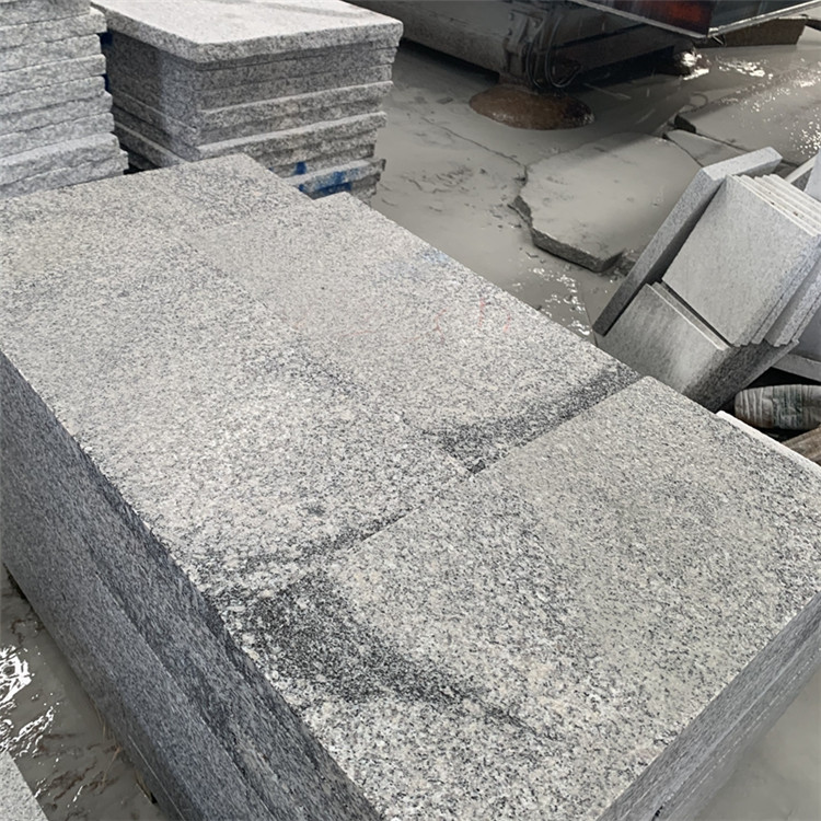 打造獨具匠心的室內裝飾，從石材彎道加工開(kāi)始