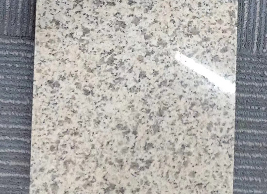 地鋪石300×600價(jià)格與驗收標準