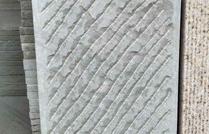 為何同礦區的大理石質(zhì)量差異巨大？地質(zhì)學(xué)家道出真相