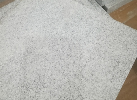 大理石水景墻，涌泉流水面石材加工