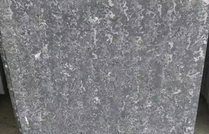 石材面積及數量的計算(圖2)