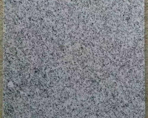大理石真的能用上百年嗎？揭秘其超長(cháng)壽命的真相！