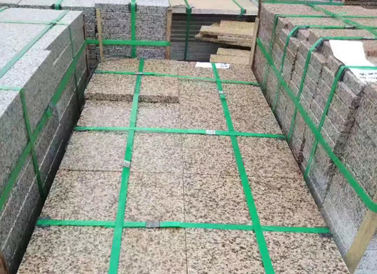 石雕浮雕庭院影壁墻農村室外石頭影背墻別墅小院大福字照壁迎門(mén)墻