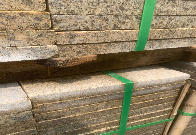 地鋪石300×600價(jià)格與加工工藝(圖3)