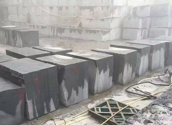 地鋪石300×600價(jià)格與工期影響(圖3)