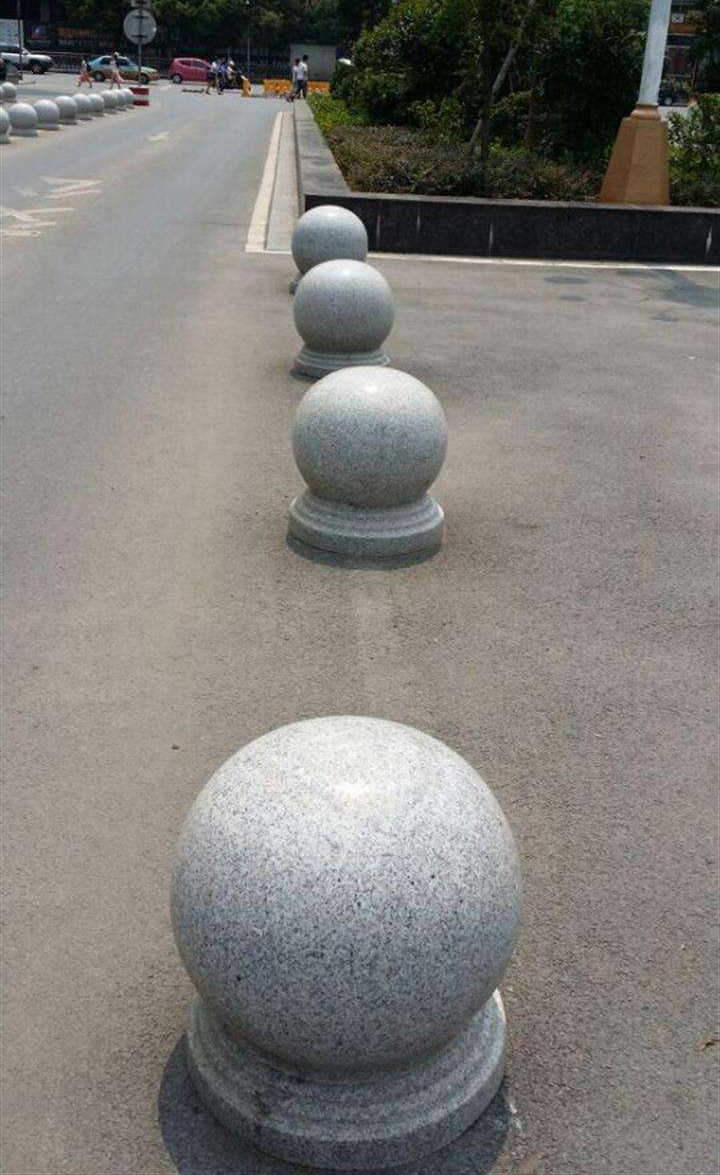 南京擋車(chē)球哪里有.jpg