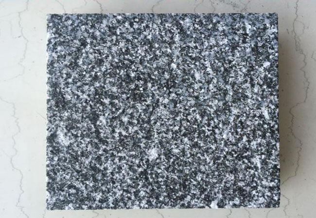機切面芝麻黑多少錢(qián)(圖1)