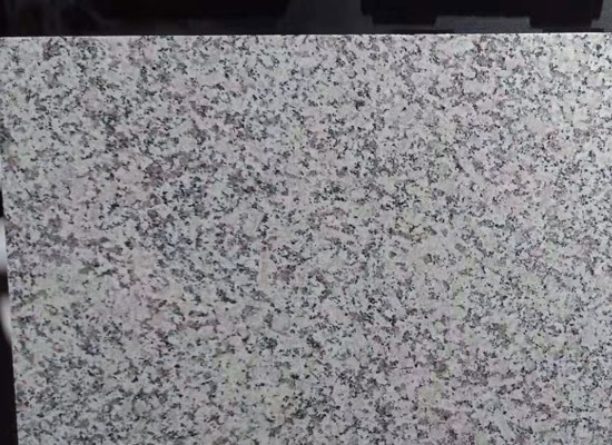 自然美背景墻的設計理念是什么？(圖2)