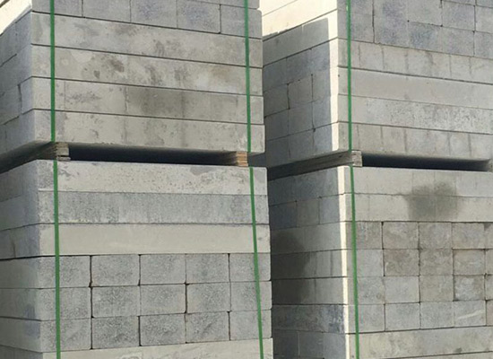地鋪石300×600價(jià)格與荷載能力