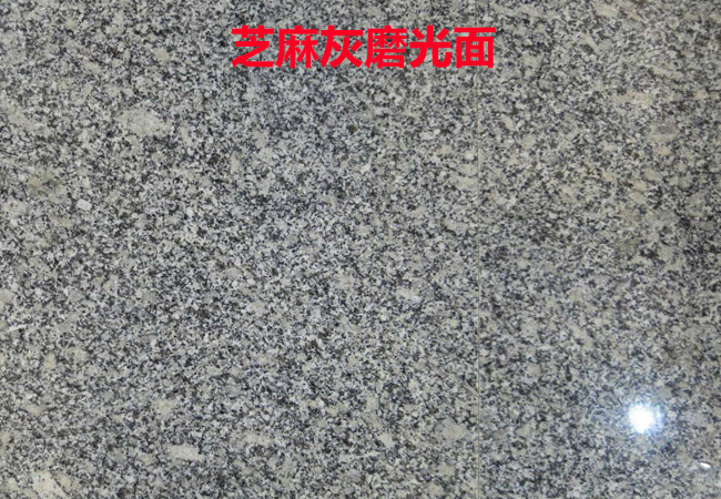 花園小院兒童區：為孩子們創(chuàng  )造樂(lè )園(圖3)