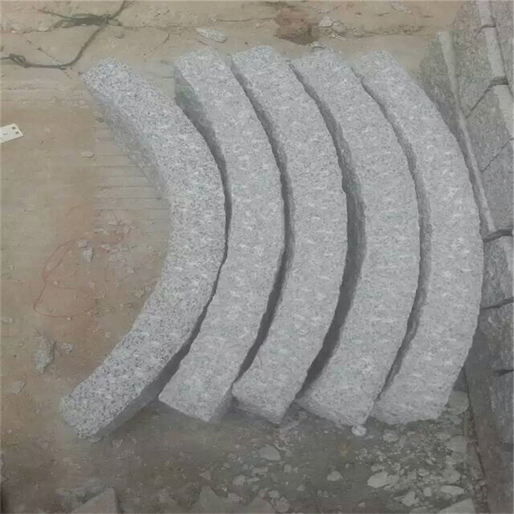自然面路沿石批發(fā)價(jià)格(圖3)