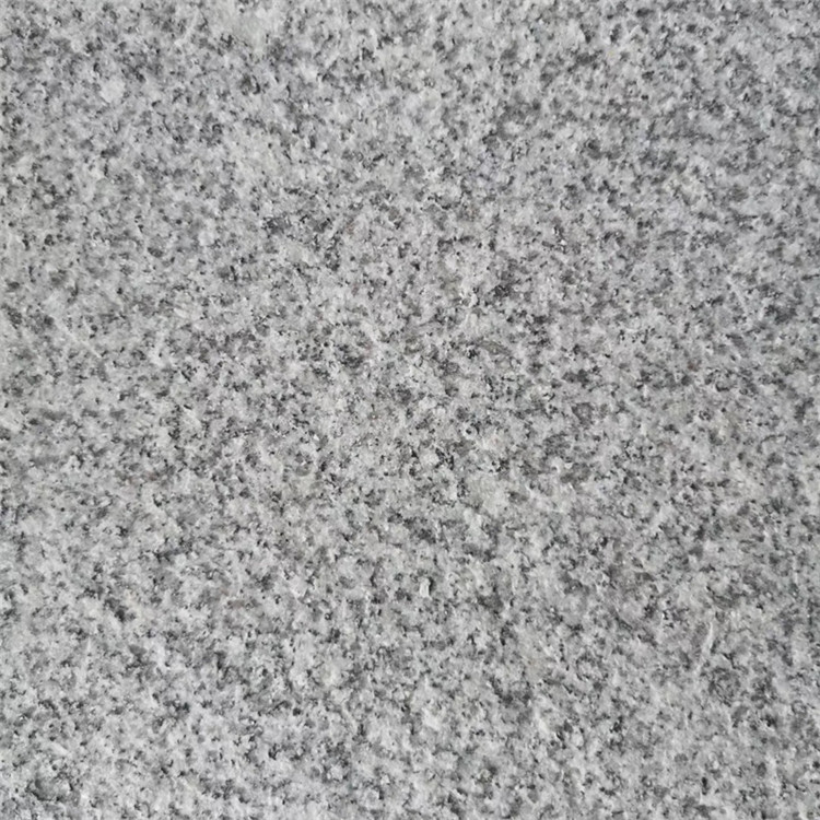 地鋪石300×600價(jià)格與使用場(chǎng)景(圖1)