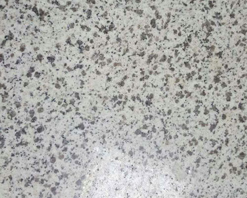 地鋪石300×600價(jià)格比較方法