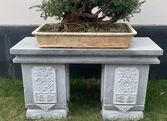 人工安裝路沿石多少錢(qián)一米(圖2)