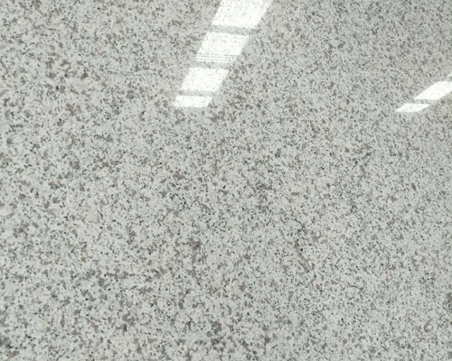 地鋪石300×600不同材質(zhì)價(jià)格(圖4)