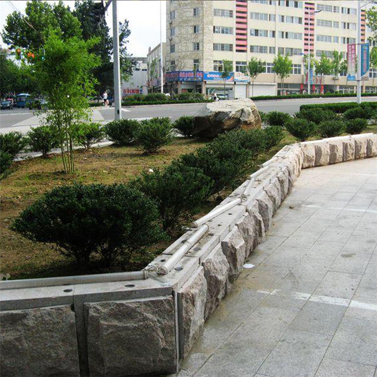 小院建設避坑指南：這些細節決定成敗(圖4)
