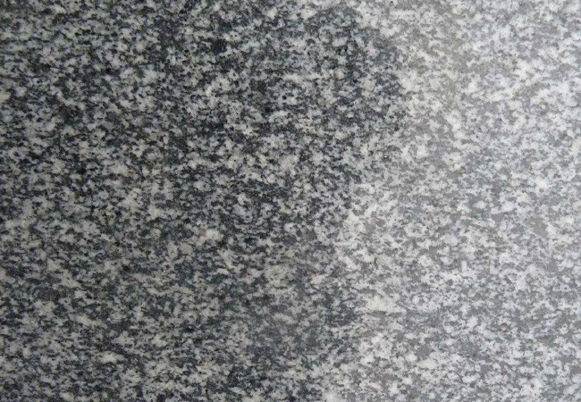 石材出現白筋黑線(xiàn)會(huì )斷裂嗎？(圖2)