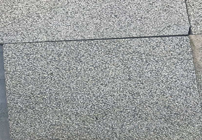 地鋪石300×600價(jià)格與色差控制(圖3)