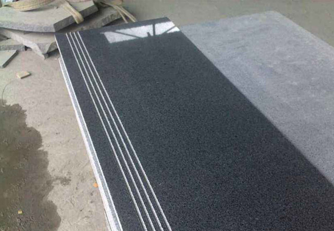 地鋪石300×600價(jià)格與庫存情況(圖3)