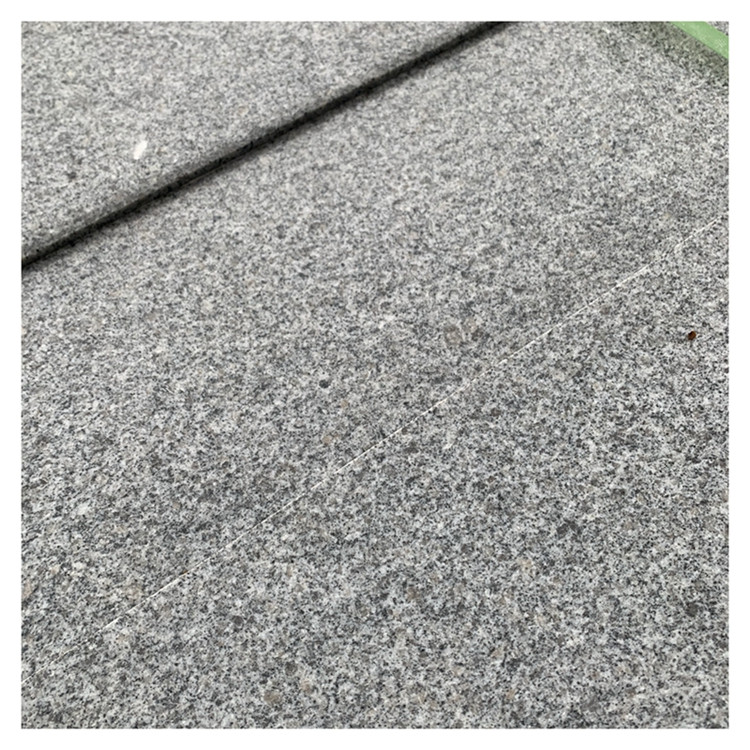 石材板磨邊，對角，切角是什么意思？