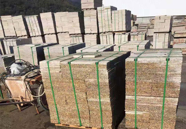 地鋪石300×600價(jià)格構成要素