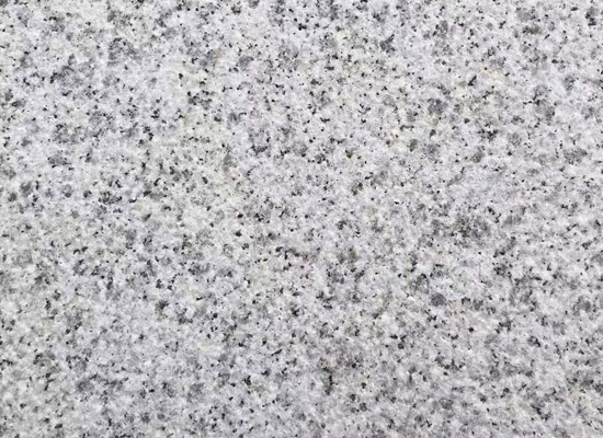 深色大理石比淺色更耐臟？這個(gè)常識可能是錯的！