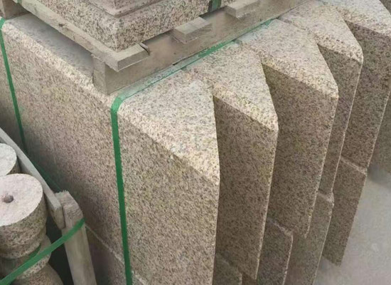 黃金麻與黃銹石有什么區別，對比價(jià)格哪個(gè)好
