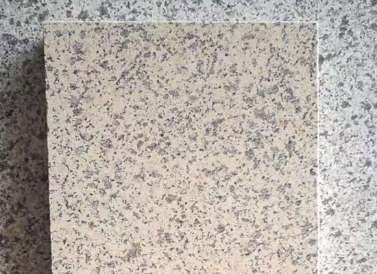 地鋪石300×600價(jià)格與付款方式