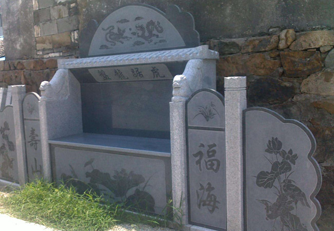 云浮花崗巖石材價(jià)格
