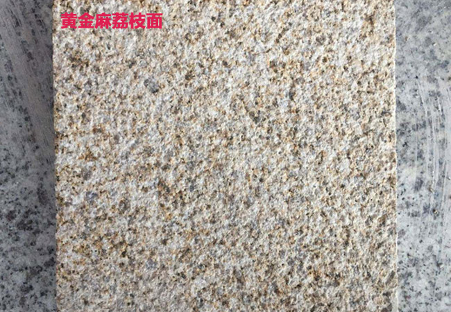 石材加固方式有哪些？效果怎么樣？