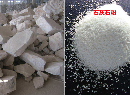 山東河南河北藝麻黑石材廠(chǎng)家電話(huà)