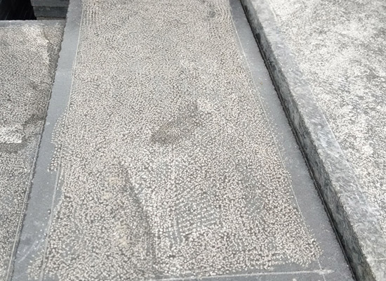 為何自然美背景墻能帶來(lái)溫馨感？(圖3)