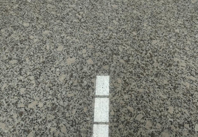 地鋪石300×600價(jià)格波動(dòng)原因