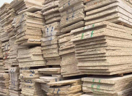 地鋪石300×600價(jià)格與樣品費用(圖3)