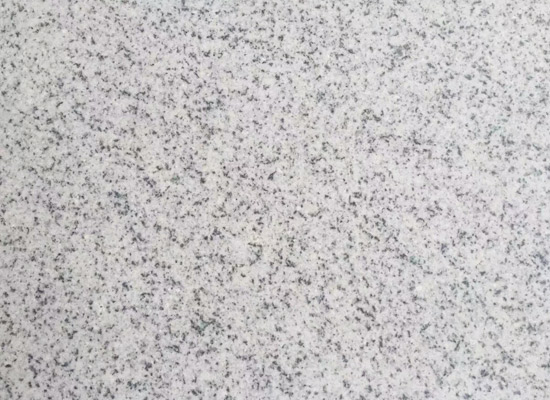 石材廠(chǎng)家生產(chǎn)加工石材雕刻，地鋪，路沿石及外墻干掛石材(圖1)