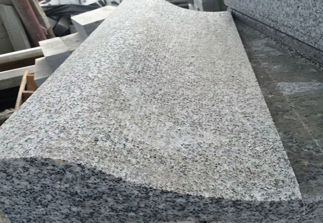 機切面芝麻黑多少錢(qián)